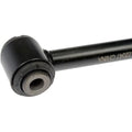 LATERAL ARM