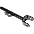 LATERAL ARM