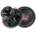 RECONE KIT FOR HIPPOXL124