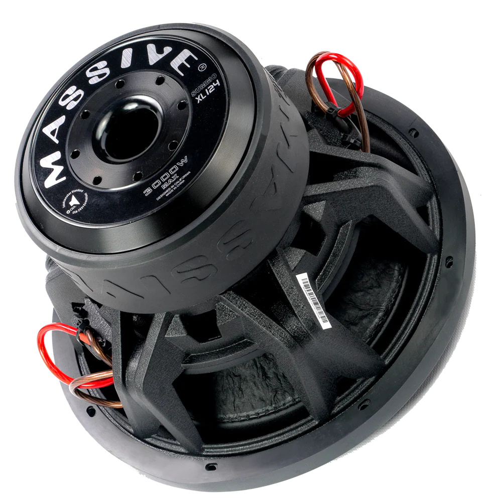 RECONE KIT FOR HIPPOXL124