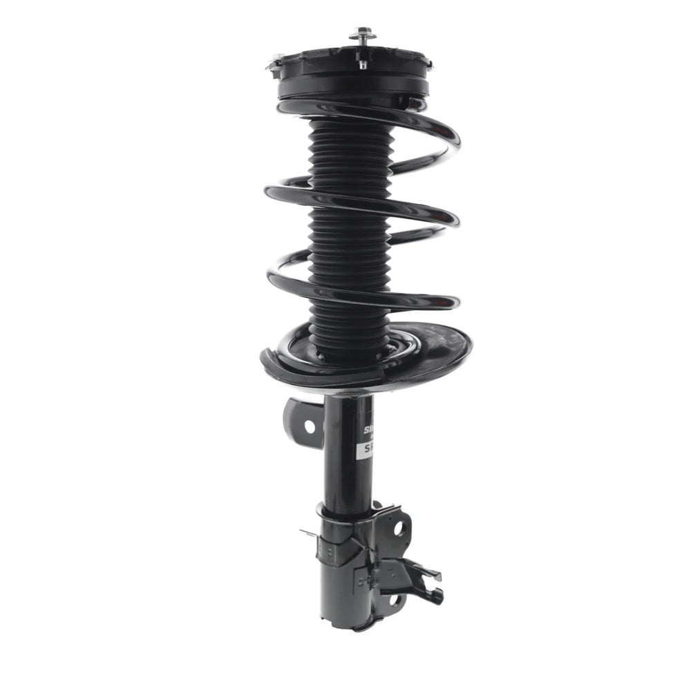 KYB strut brace