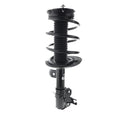 KYB strut brace