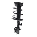 KYB strut brace