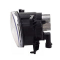1923 IN Q50 LED FOG LIGHT ASSY LH