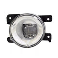 1923 IN Q50 LED FOG LIGHT ASSY LH