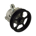 PSC Motorsports auto part
