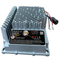 PRO Charging Systems auto part