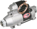 YAMAHA 4 STROKE 04C 150 HP; 05C 250 HP; 06C 225 HP OUTBOARD STARTER
