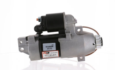 ARCO MARINE auto part