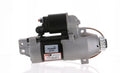 YAMAHA 4 STROKE 04C 150 HP; 05C 250 HP; 06C 225 HP OUTBOARD STARTER