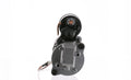 YAMAHA 4 STROKE 04C 150 HP; 05C 250 HP; 06C 225 HP OUTBOARD STARTER