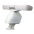 APT6002 ALUMINIUM POWERTOWER AFT LE