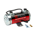 CUMMINS fuel pump