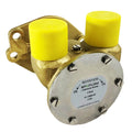 F7B-9 IMPELLER PUMP OEM