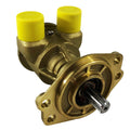 F7B-9 IMPELLER PUMP OEM