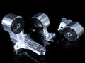 Hasport auto part