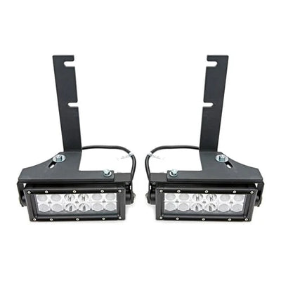 T-Rex Grilles auto part