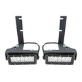 ZROADZ RRBMP LED KIT SD17