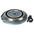 5S SWIVEL BASE FOR 1250N VISE