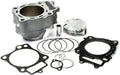 Cylinder Works auto part detail