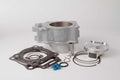 Cylinder Works auto part