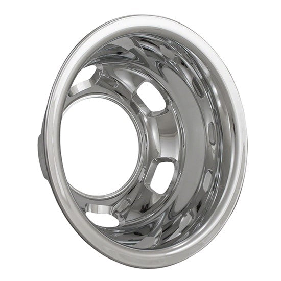 CCI SIM ABS 03-19 RAM 3500 REAR 17