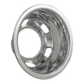 Coast To Coast International auto part