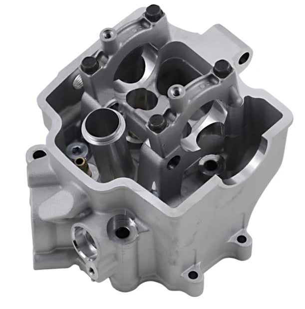 Cylinder Works auto part