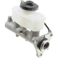 NEW MASTER CYLINDER