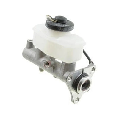 Dorman auto part
