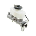 NEW MASTER CYLINDER