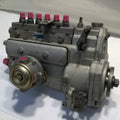 NEW ELEC THROTTLE BODIES