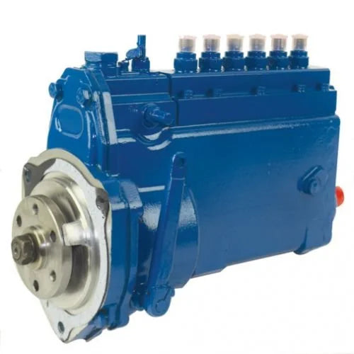 NEW ELEC THROTTLE BODIES