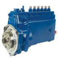 NEW ELEC THROTTLE BODIES