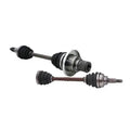 All Balls Racing 15-17 Can-Am Maverick 1000R Turbo XDS 6 Ball Axle Rear Left