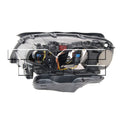 0810 VL V70/0812 S80/0811 XC70 HALGN H.L RH