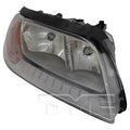 0810 VL V70/0812 S80/0811 XC70 HALGN H.L RH