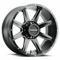 Raceline hardware kit