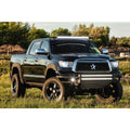 2007-2013 TUNDRA GTR ULTRA 2 LED FO