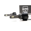 2007-2013 TUNDRA GTR ULTRA 2 LED FO