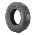 CARLSTAR auto part