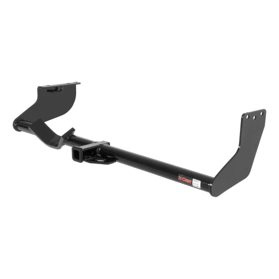 TRAILER HITCH