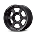 ~(31 lbs. 20X20X11)~ TSW BRISTOL 18x9.5 5/114.3 ET40 CB76.1 SILVER W/MIRROR CUT FACE