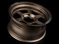 TSW Alloy Wheels auto part