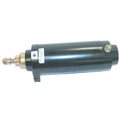 OUTBOARD STARTER