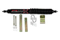 Skyjacker 8" 80-96 BRO SYSTEM W/ARM