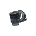 S&S Cycle 66-84 BT 3-5/8in Head Gasket Kit