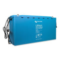 LIFEPO4 BATTERY 25 6V/100AH - SMART