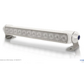 Hella auto part