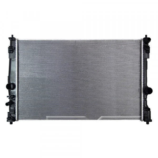 TYC auto part